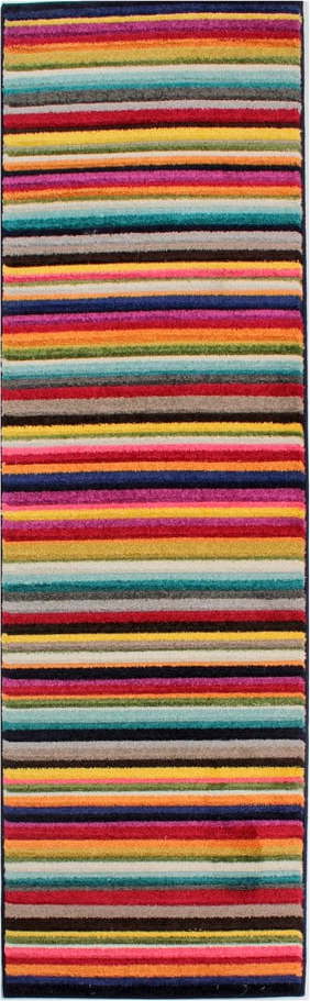 Běhoun Flair Rugs Spectrum Tango