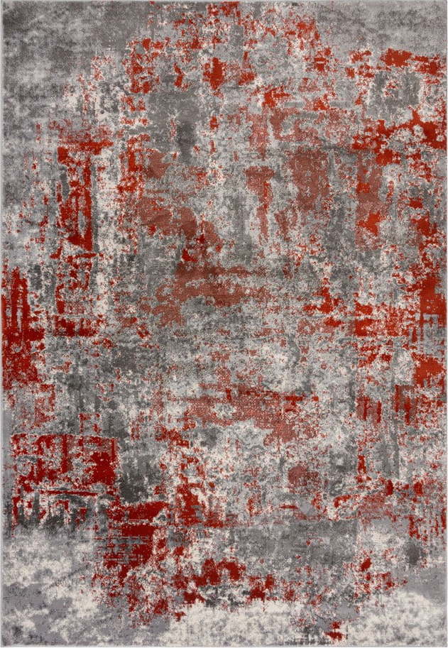 Koberec 150x80 cm Cocktail Wonderlust - Flair Rugs Flair Rugs