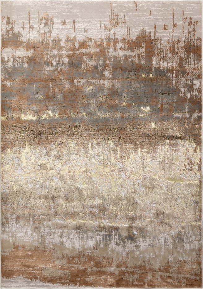 Koberec 170x120 cm Aurora - Asiatic Carpets Asiatic Carpets