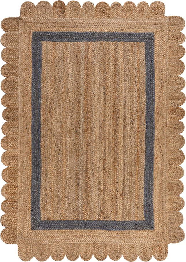 Koberec 170x120 cm Grace - Flair Rugs Flair Rugs