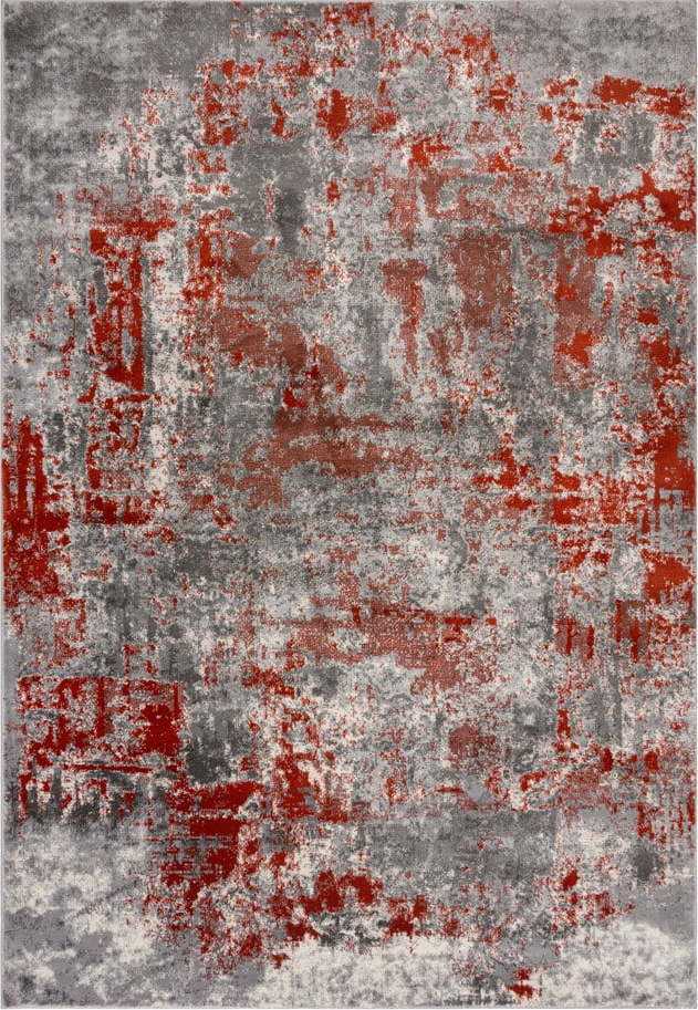 Koberec 230x160 cm Cocktail Wonderlust - Flair Rugs Flair Rugs