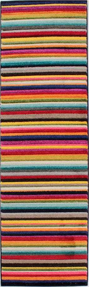 Koberec Flair Rugs Tango