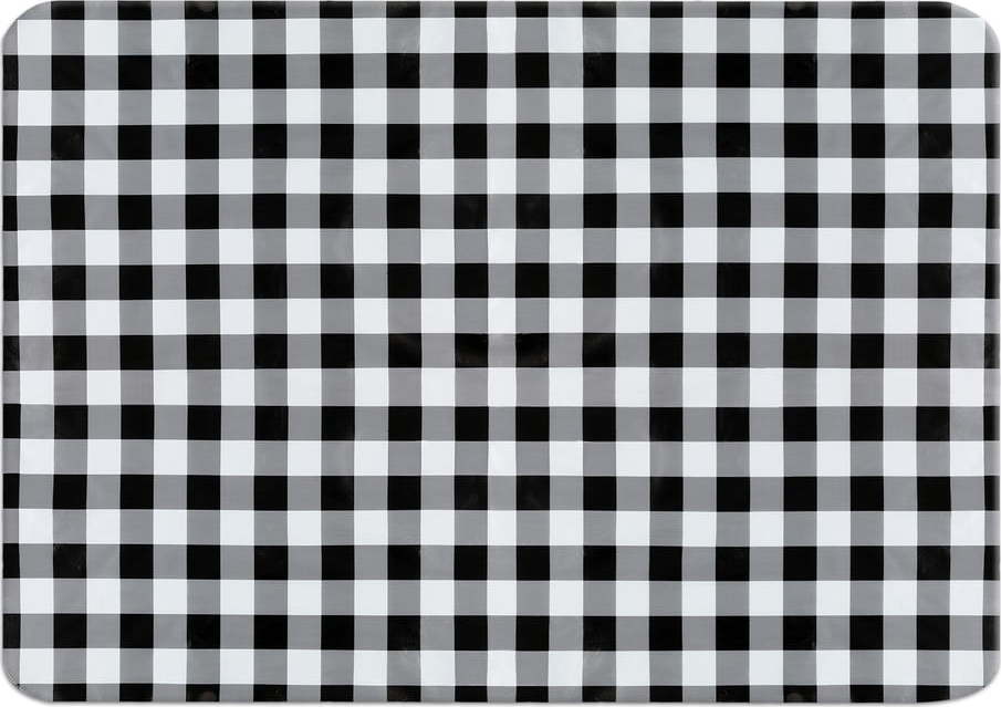 Ubrus 180x140 cm Gingham - Maximex Maximex