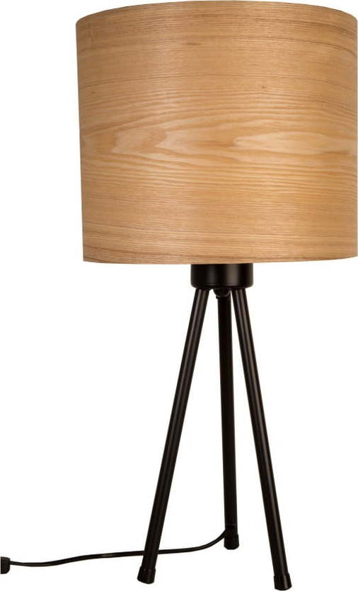 Stolní lampa Dutchbone Woodland Dutchbone