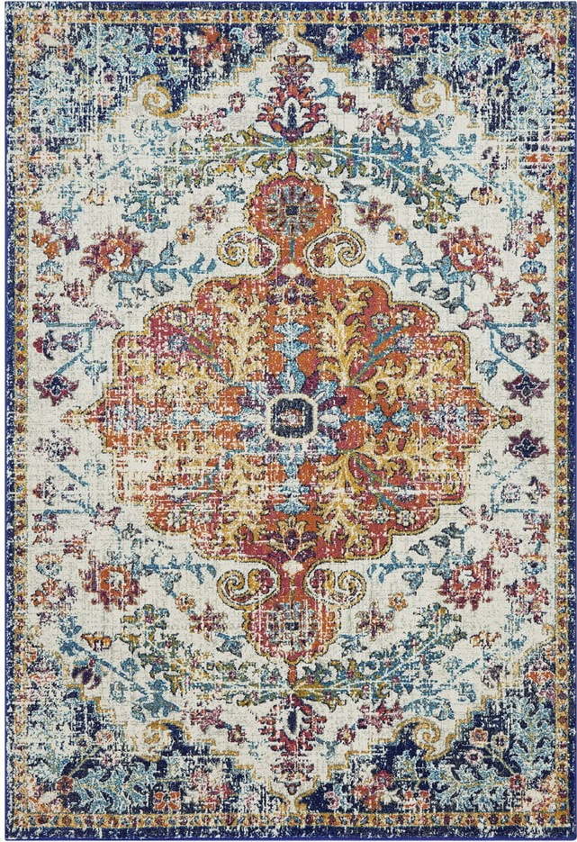 Koberec 120x170 cm Nova – Asiatic Carpets Asiatic Carpets