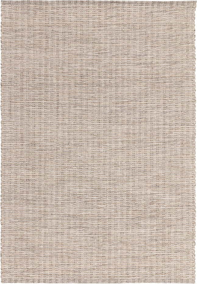 Béžový koberec 160x230 cm Gabrielle – Asiatic Carpets Asiatic Carpets