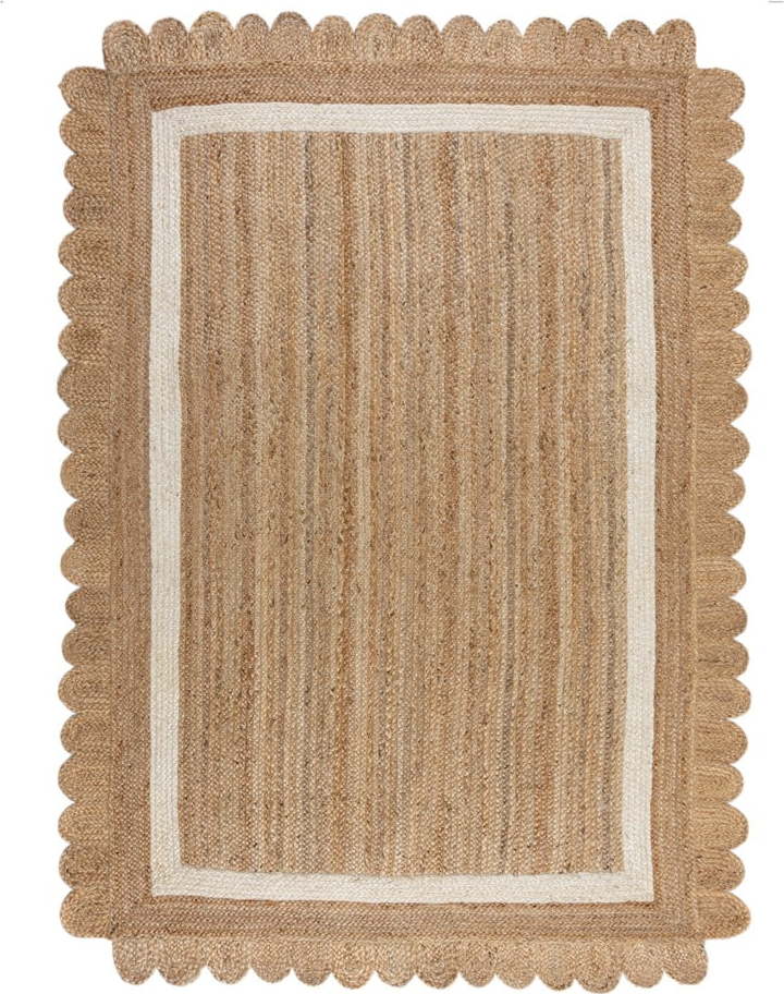 Koberec 170x120 cm Grace - Flair Rugs Flair Rugs