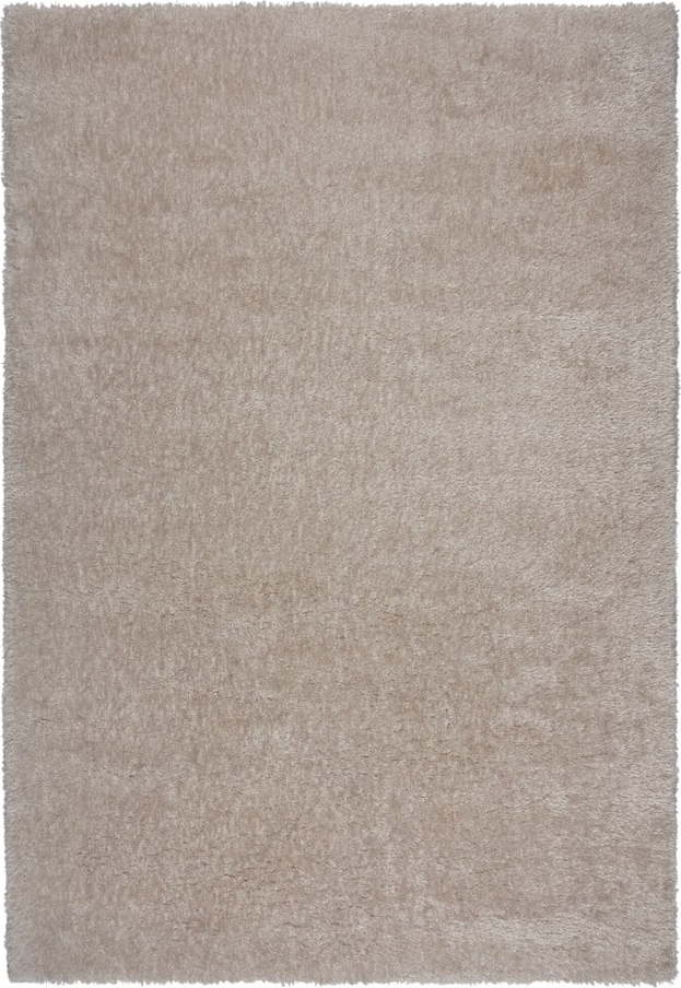 Krémový koberec 120x170 cm – Flair Rugs Flair Rugs