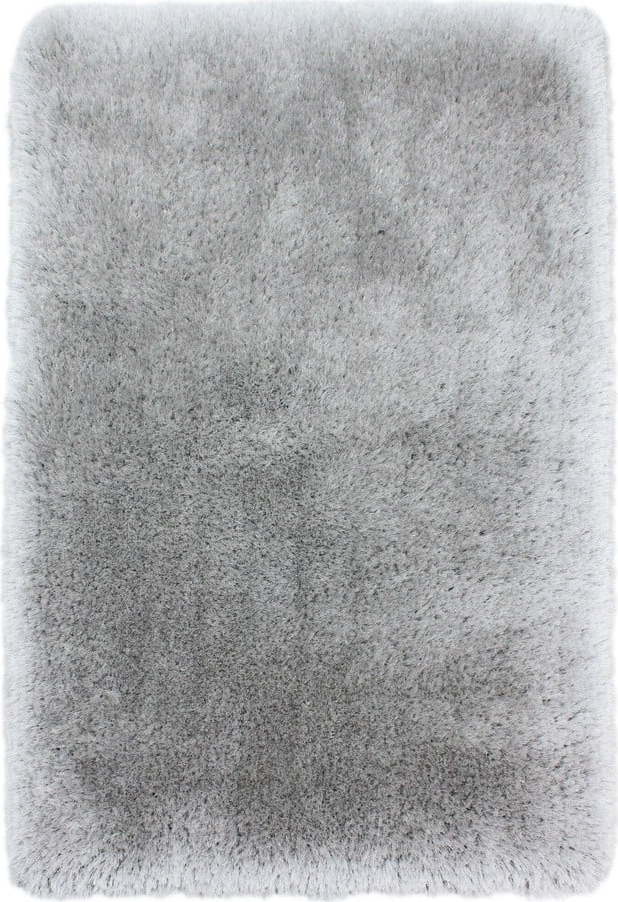 Světle šedý koberec 160x230 cm – Flair Rugs Flair Rugs