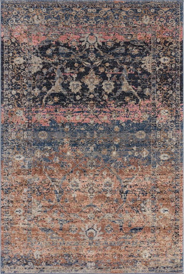 Koberec 195x290 cm Zola – Asiatic Carpets Asiatic Carpets