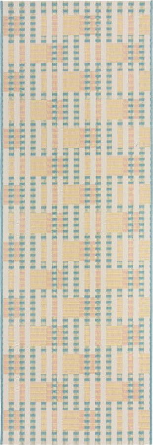 Venkovní koberec 80x230 cm Villa – Flair Rugs Flair Rugs