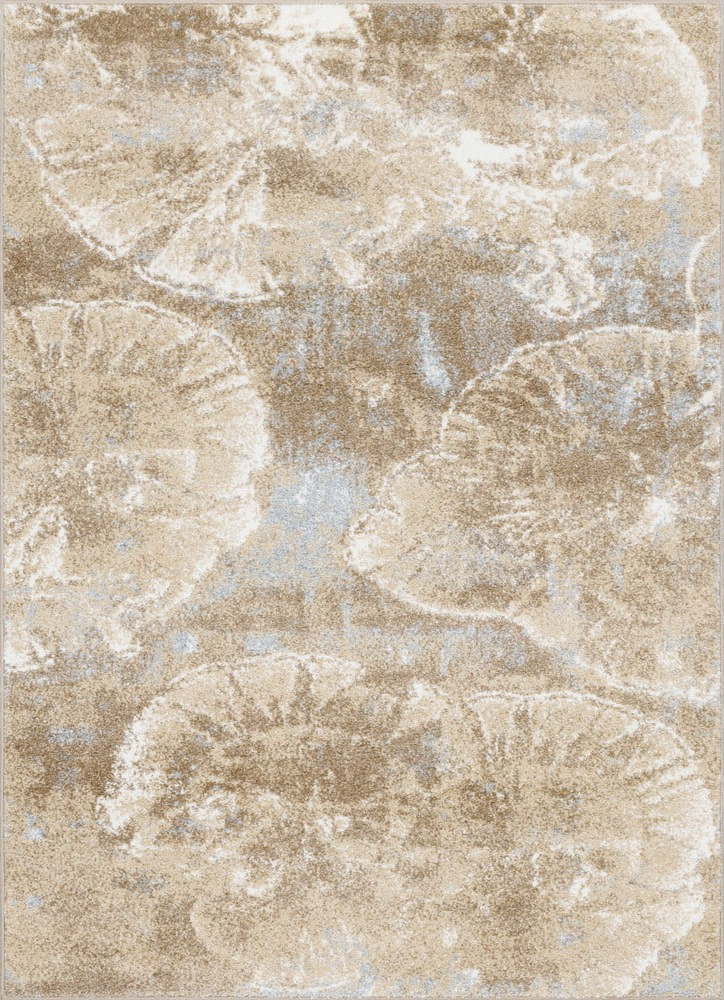 Béžový koberec 240x330 cm Avanti – FD FD