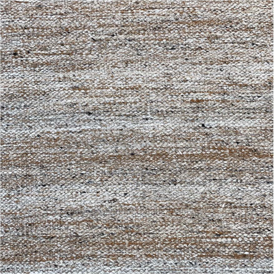 Béžový venkovní koberec 200x140 cm Grain – Paju Design Paju Design