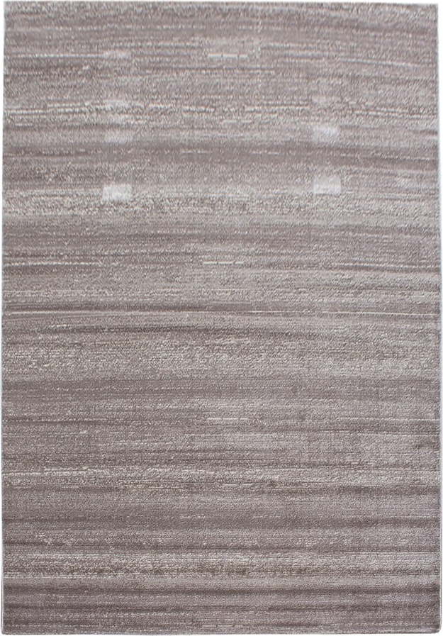 Béžový koberec 120x170 cm Plus – Ayyildiz Carpets Ayyildiz Carpets