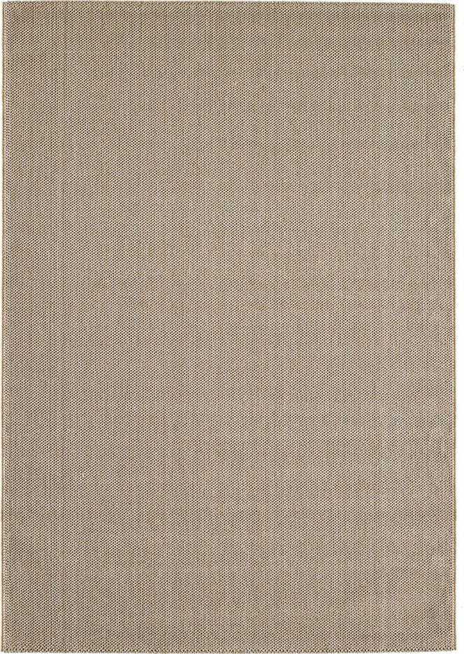 Béžový koberec 160x230 cm Loom – Ayyildiz Carpets Ayyildiz Carpets