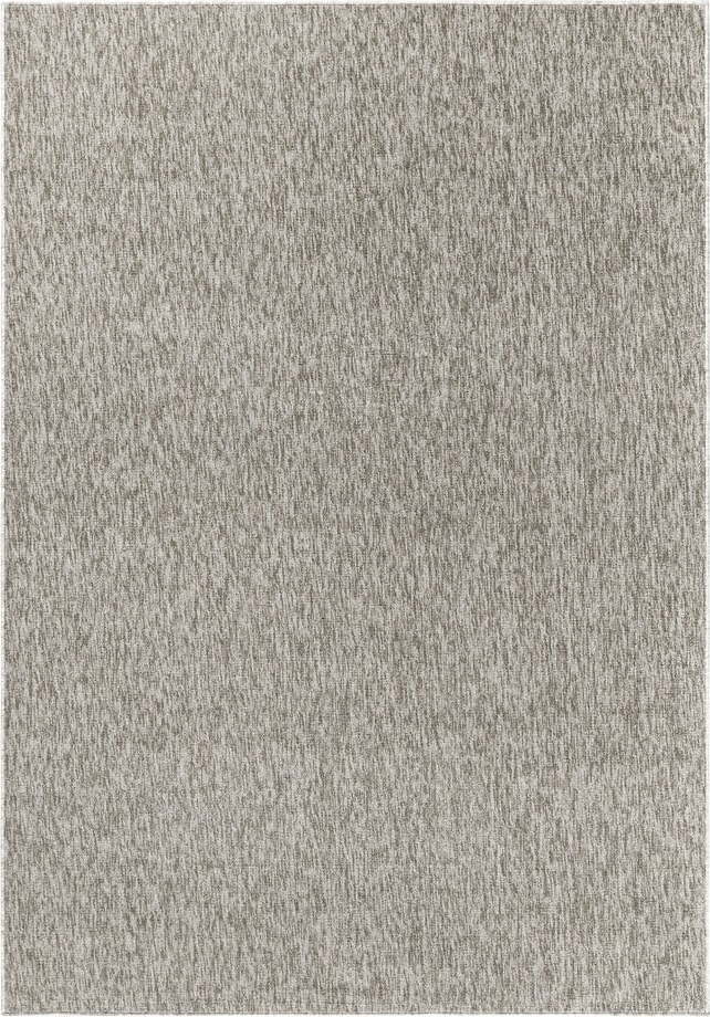 Béžový koberec 160x230 cm Nizza – Ayyildiz Carpets Ayyildiz Carpets