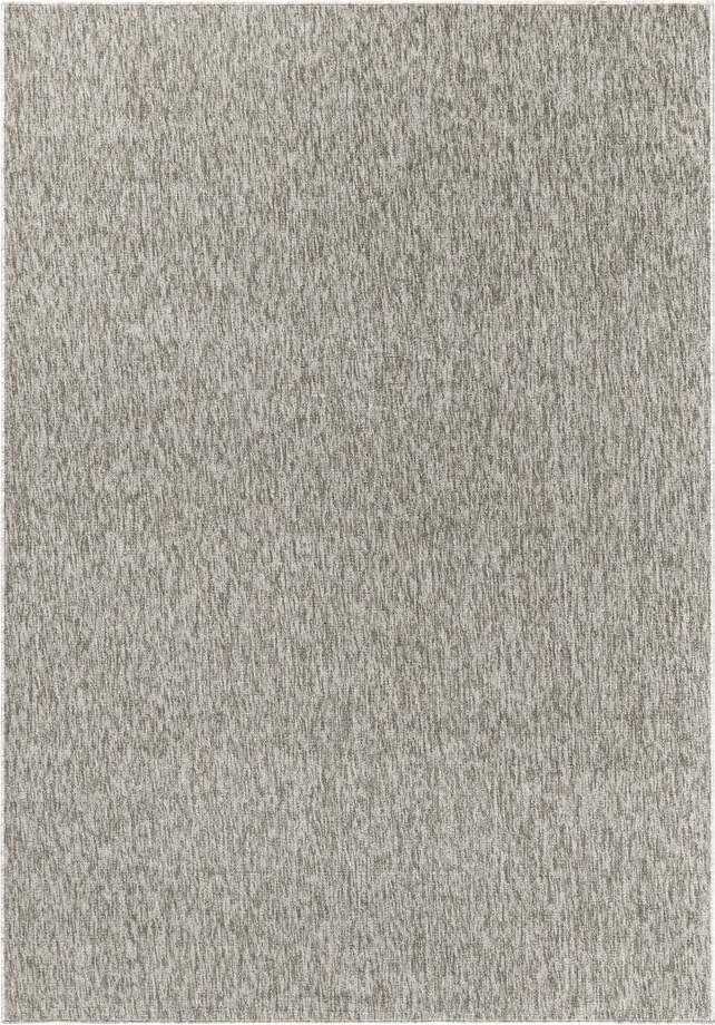 Béžový koberec 60x100 cm Nizza – Ayyildiz Carpets Ayyildiz Carpets