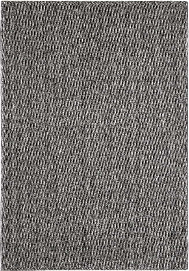 Šedý koberec 140x200 cm Loom – Ayyildiz Carpets Ayyildiz Carpets