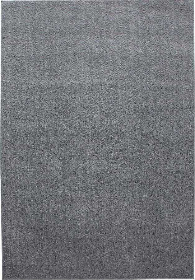 Šedý koberec 80x150 cm Ata – Ayyildiz Carpets Ayyildiz Carpets