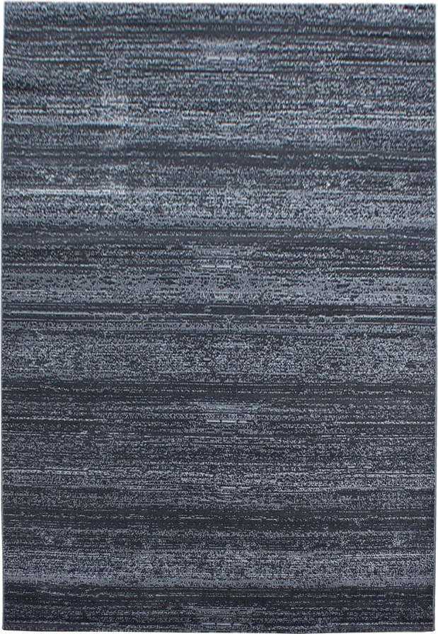 Šedý koberec 80x150 cm Plus – Ayyildiz Carpets Ayyildiz Carpets