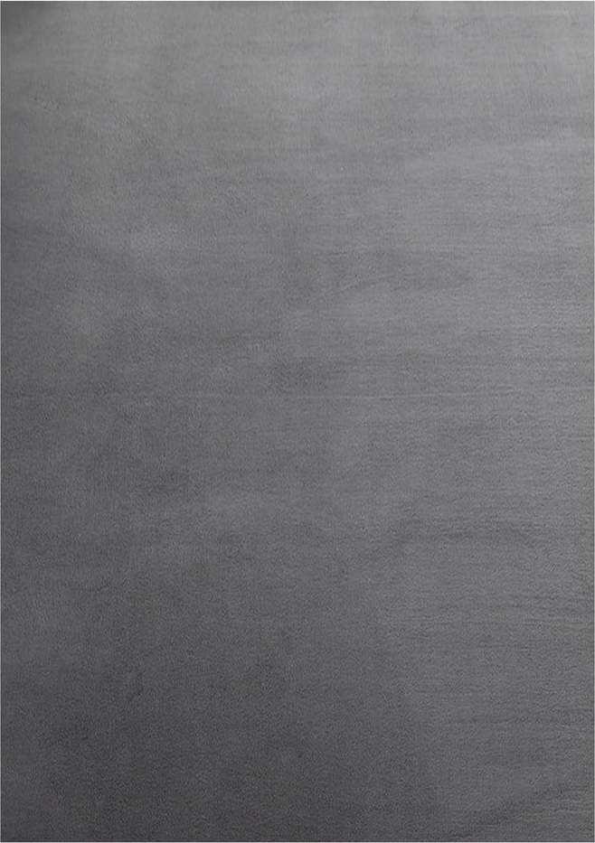 Šedý pratelný koberec 140x200 cm Sky – Ayyildiz Carpets Ayyildiz Carpets