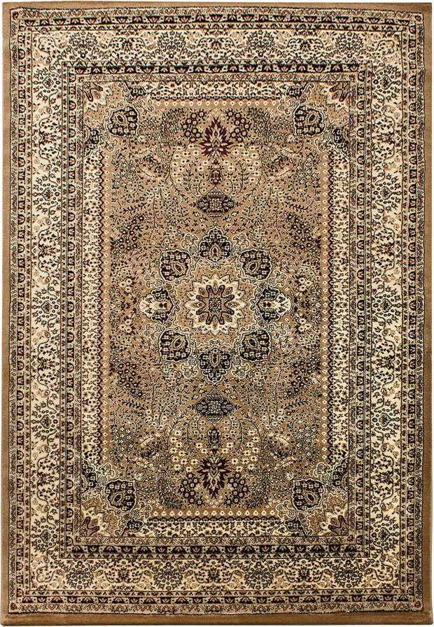 Světle hnědý koberec 120x170 cm Marrakesh – Ayyildiz Carpets Ayyildiz Carpets