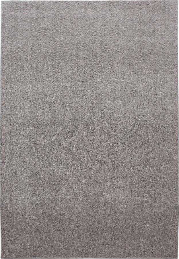 Světle hnědý koberec 160x230 cm Ata – Ayyildiz Carpets Ayyildiz Carpets