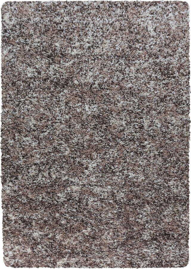 Světle hnědý koberec 80x150 cm Enjoy – Ayyildiz Carpets Ayyildiz Carpets